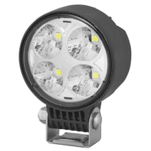 Load image into Gallery viewer, Work-Lamp-Wa-0Gr-Md12-24-Dt-M70-Ii