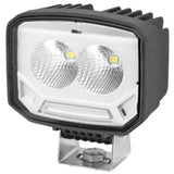 Hella 996588011 Vehicle-Mounted Work Light