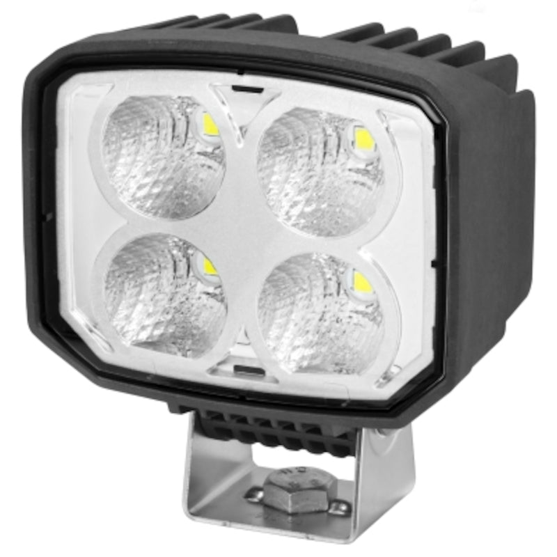 Work-Lamp-Wa-0Gr-Md12-24-Dt-Pb-Ii-1