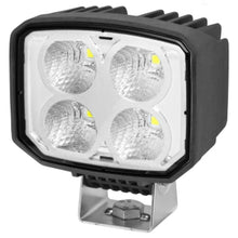 Load image into Gallery viewer, Work-Lamp-Wa-0Gr-Md12-24-Dt-Pb-Ii-1