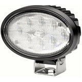 Hella 996661011 WORK LAMP WA 0GR MD12-24 DT OV100