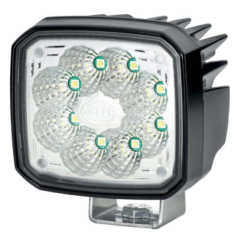 Work-Lamp-Wa-0Gr-Md1224-Dt-Ub-1Ga