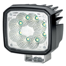 Load image into Gallery viewer, Work-Lamp-Wa-0Gr-Md1224-Dt-Ub-1Ga