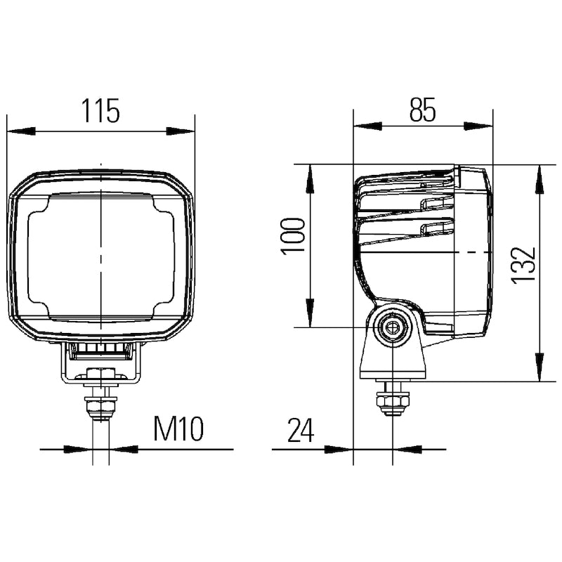 Work-Lamp-Wa-0Gr-Md1224-Dt-Ub-1Ga