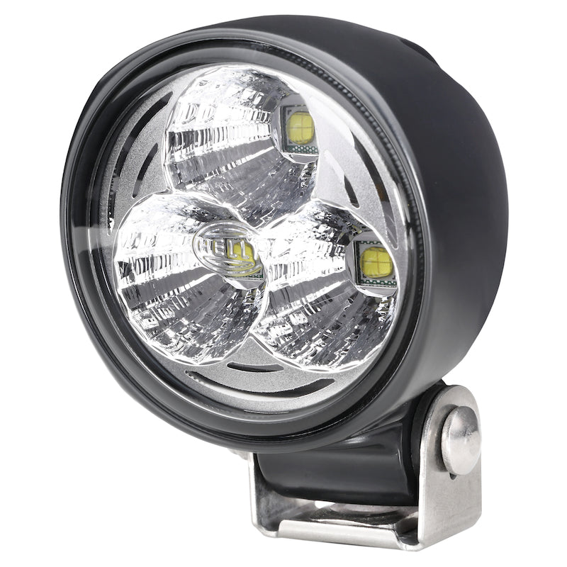 Work-Lamp-Wa-0Gr-Md1224-Lt-M704-1G0