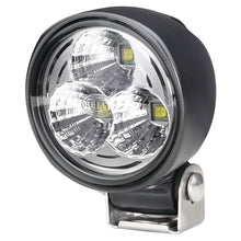Load image into Gallery viewer, Work-Lamp-Wa-0Gr-Md1224-Lt-M704-1G0
