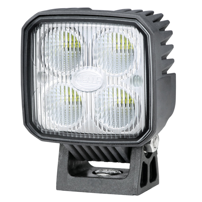 Work-Lamp-Wa-0Gr-Md1224-Ltdt-Rl15-1Ga