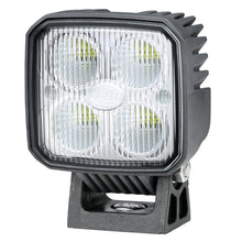 Load image into Gallery viewer, Work-Lamp-Wa-0Gr-Md1224-Ltdt-Rl15-1Ga