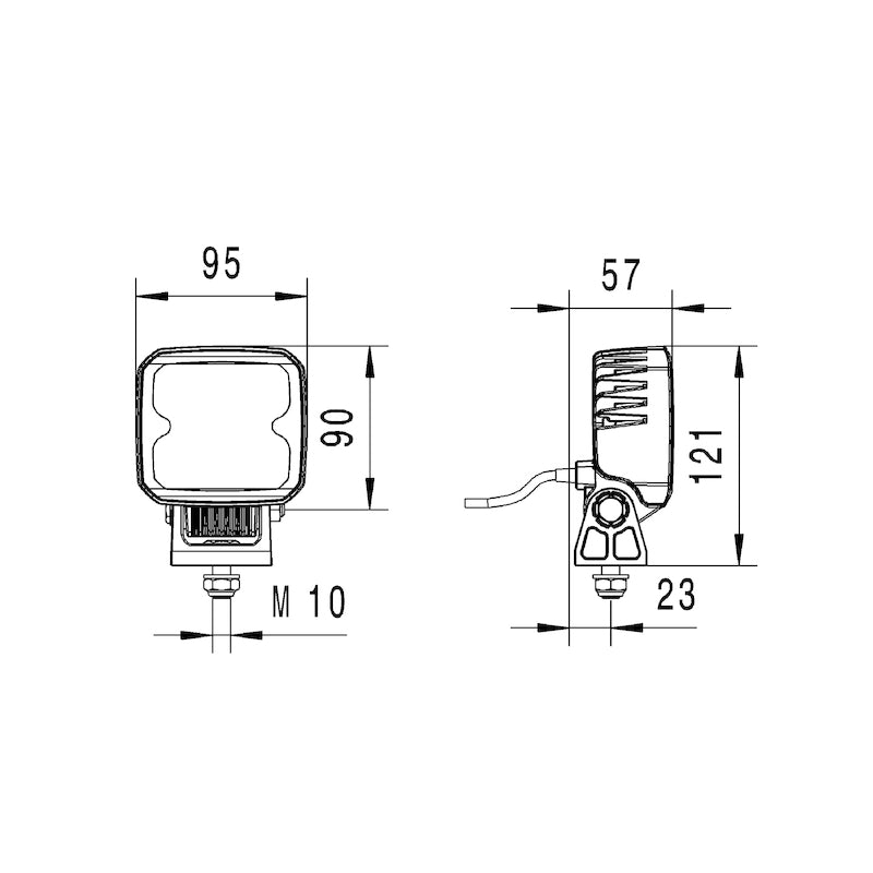 Work-Lamp-Wa-0Gr-Md1224-Ltdt-Rl15-1Ga