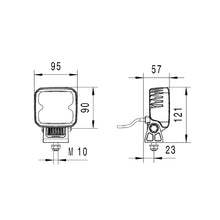 Load image into Gallery viewer, Work-Lamp-Wa-0Gr-Md1224-Ltdt-Rl15-1Ga