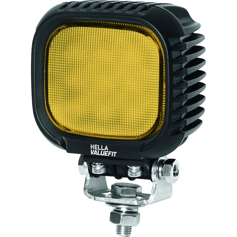 Work-Light