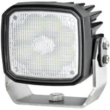 Hella 995606071 Worklight