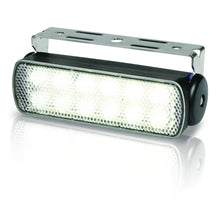Load image into Gallery viewer, Worklamp-Wl200-Spread-Md1224-2Ja