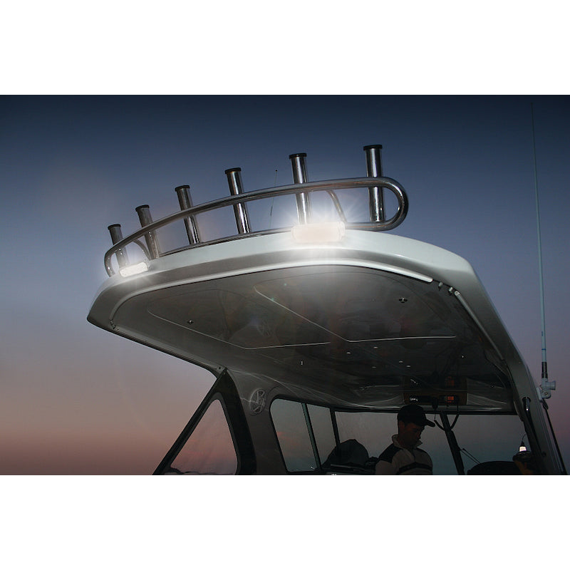 Worklamp-Wl200-Spread-Md1224-2Ja