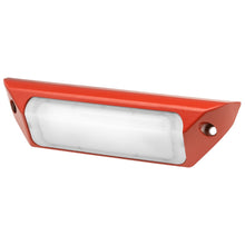 Load image into Gallery viewer, Worklight-Fms2300-Led-Red-Mv-Cr-Lt