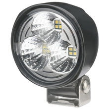 Load image into Gallery viewer, Worklight-M70-Led,-12-24V