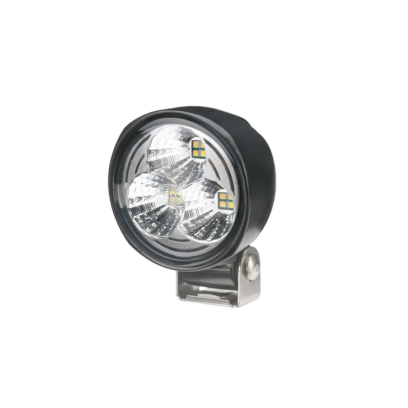 Worklight-M70-Led,-12-24V