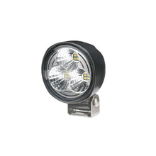 Load image into Gallery viewer, Worklight-M70-Led,-12-24V