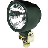 Hella 996176011 Work Lamps Halogen