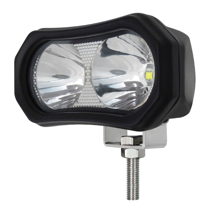 Worklight-Optilux-2-Led-B