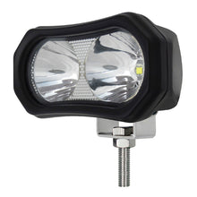 Load image into Gallery viewer, Worklight-Optilux-2-Led-B