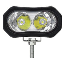 Load image into Gallery viewer, Worklight-Optilux-2-Led-B