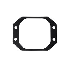 Load image into Gallery viewer, Worklight-Ss3-Flush-Mounting-Kit-(Pair)