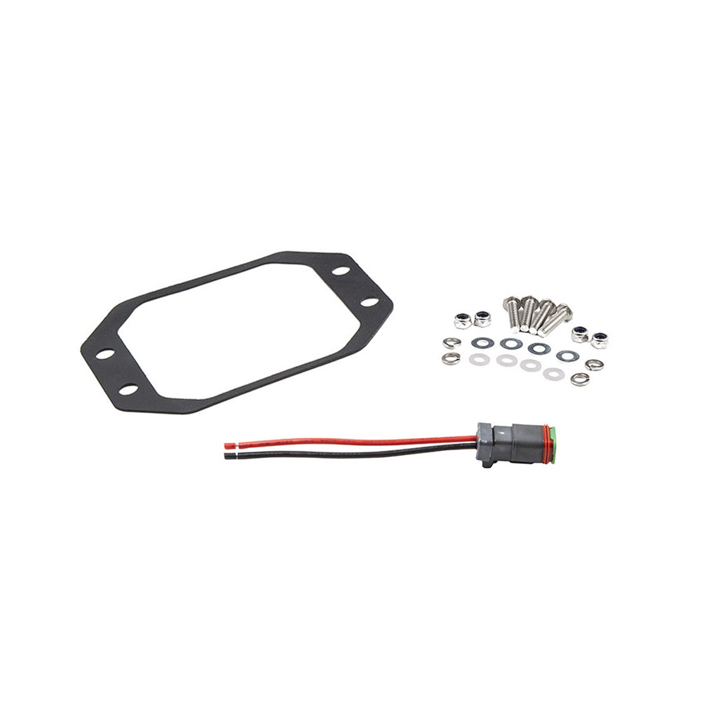 Worklight-Ss3-Flush-Mounting-Kit-(Single)
