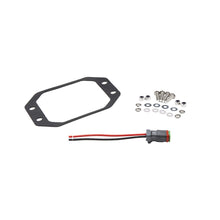 Load image into Gallery viewer, Worklight-Ss3-Flush-Mounting-Kit-(Single)