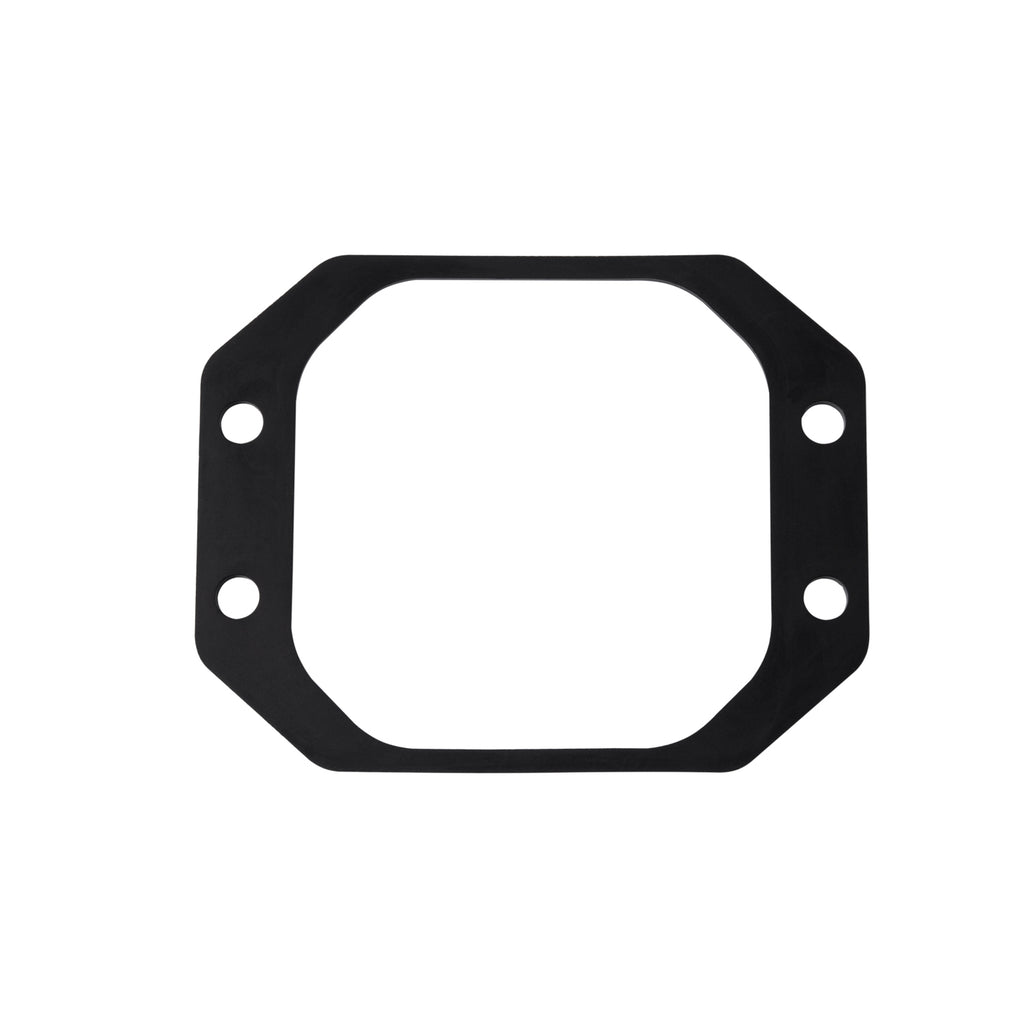 Worklight-Ss3-Flush-Mounting-Kit-(Single)