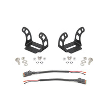 Load image into Gallery viewer, Worklight-Ss3-Universal-Bracket-Kit-(Pair)