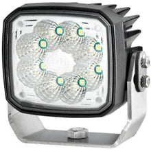 Load image into Gallery viewer, Worklight-Ultra-Beam-Gen2-Led-Hd-Mv