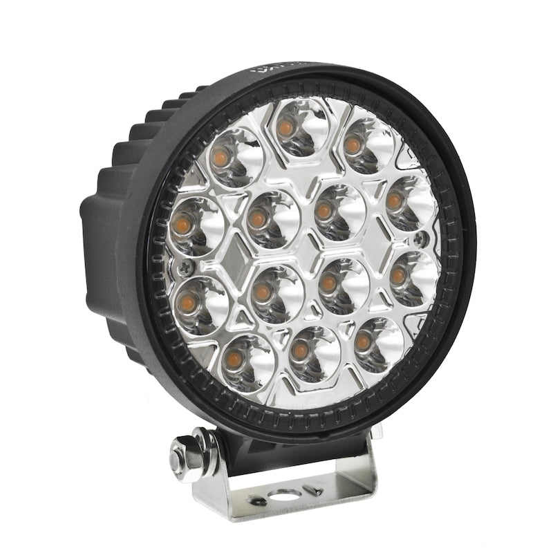 Worklight-Valuefit-5Rd-2.0-Led-Mv-L