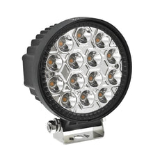 Load image into Gallery viewer, Worklight-Valuefit-5Rd-2.0-Led-Mv-L