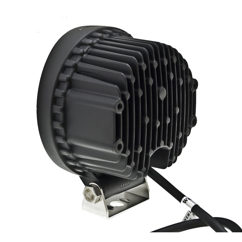 Worklight-Valuefit-5Rd-2.0-Led-Mv-L