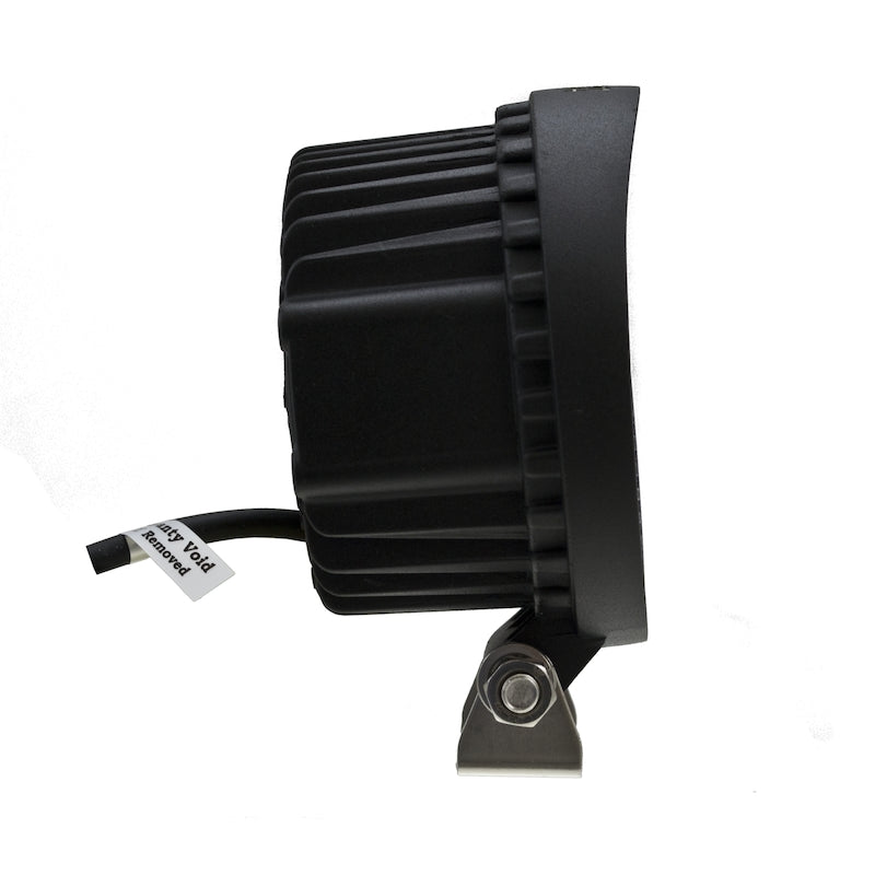 Worklight-Valuefit-5Rd-2.0-Led-Mv-L