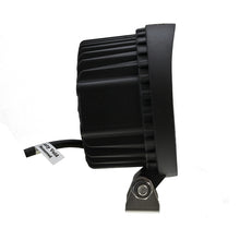 Load image into Gallery viewer, Worklight-Valuefit-5Rd-2.0-Led-Mv-L