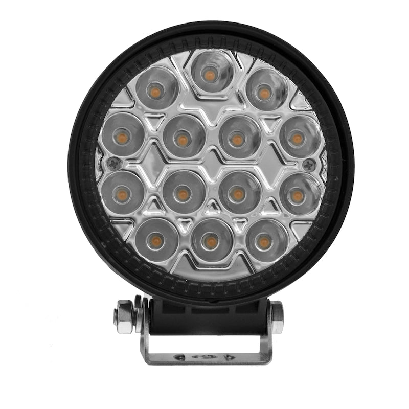 Worklight-Valuefit-5Rd-2.0-Led-Mv-L