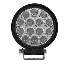 Load image into Gallery viewer, Worklight-Valuefit-5Rd-2.0-Led-Mv-L