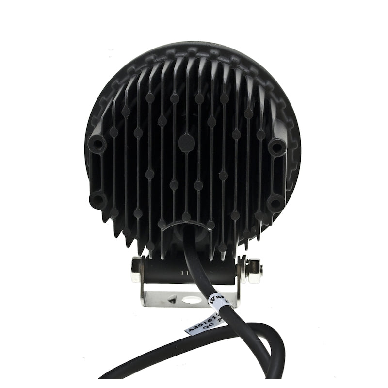 Worklight-Valuefit-5Rd-2.0-Led-Mv-L