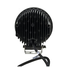 Load image into Gallery viewer, Worklight-Valuefit-5Rd-2.0-Led-Mv-L