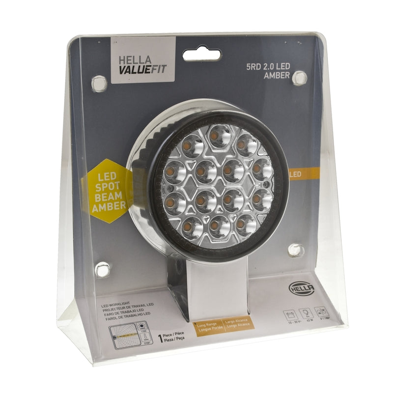 Worklight-Valuefit-5Rd-2.0-Led-Mv-L