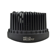 Load image into Gallery viewer, Worklight-Valuefit-5Rd-2.0-Led-Mv-L