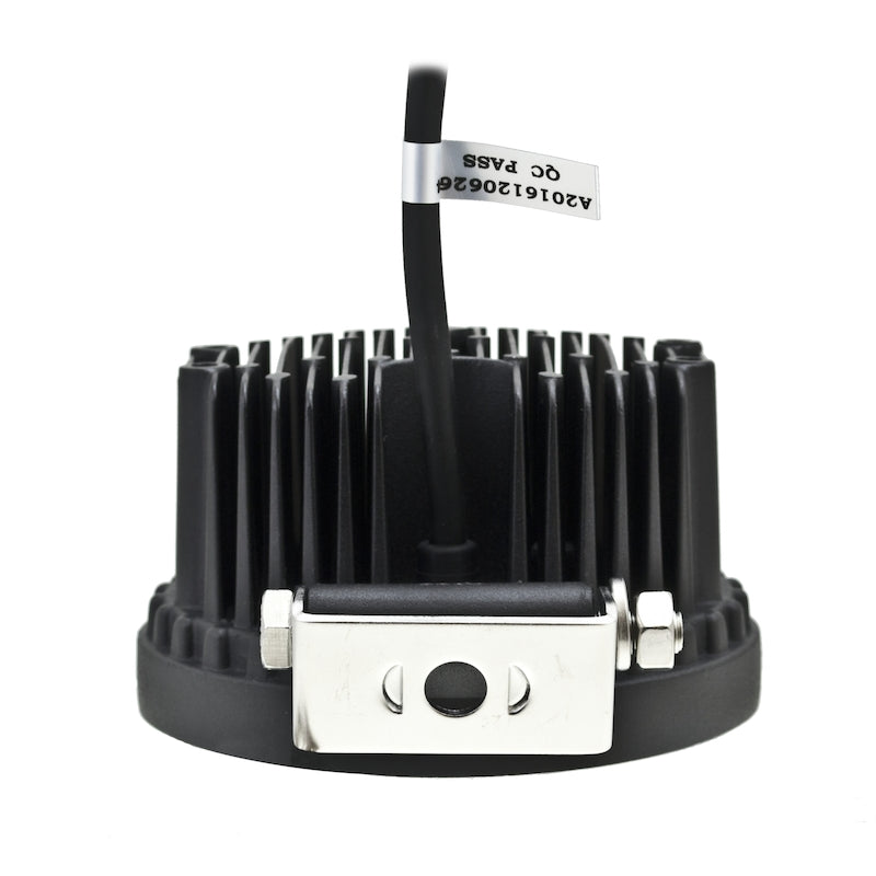 Worklight-Valuefit-5Rd-2.0-Led-Mv-L