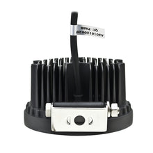 Load image into Gallery viewer, Worklight-Valuefit-5Rd-2.0-Led-Mv-L