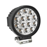 Hella 357106012AMB Work Light