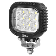 Load image into Gallery viewer, Worklight-Valuefit-S3000-Led-Mv-Lr