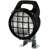 Hella 003470031 Worklight, H3