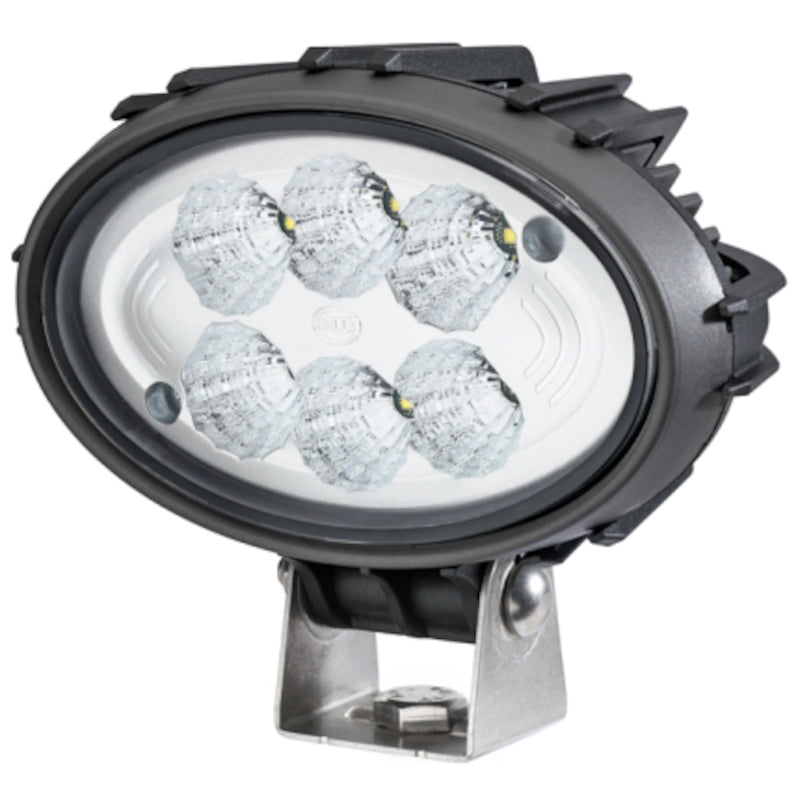 Worklight,-Ov100,-Led,-1224V