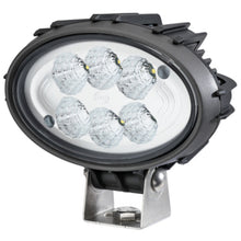 Load image into Gallery viewer, Worklight,-Ov100,-Led,-1224V